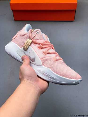 集图 公司级！耐克Nike Hyperdunk X Low Ep实战篮球鞋 实战神鞋 0416Qd28
