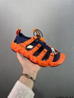 公司级美国人气户外休闲鞋品牌 科恩Keen Uneek Uneek Flat-M 平底户外凉鞋 编织弹力溯溪涉水鞋 原厂订单正品 尺码: 36 37 38 39
