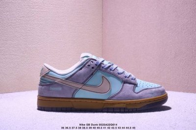 海外爆款限量发售 高端定制Nike Sb Dunk Low Lv三方联名---薄荷绿奶白钩 夜光效果 高端定制 低帮休闲板鞋 定制鞋盒 大厂纯原品质出货 超高清