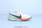 耐克 Nike Air Zoomx Pegasus Turbo 耐克登月减震跑步鞋 212325Adrry半 36-45