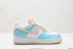 公司级NIKE AlR FORCE 7 LV8 原楦头原纸板 打造纯正低帮空军版型 专注外贸渠道 全掌内置蜂窝气垫 原盒配件 原厂中底钢印、拉帮完美 官方货号: