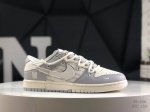 公司级带半码 耐克 Nike Sb Dunk Low“联名 周年高端定制 低帮休闲板鞋 定制鞋盒 大厂纯原品质出货 超高清洁度 皮料切割干净无任何毛边 细节完美
