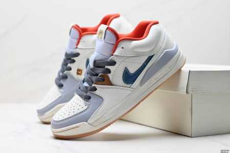 真标Air Jordan Stadium 90 Stadium Jordan Stadium 90充满了对Tinkerhathield 原创设计的致敬，包括中足 - 点击图像关闭