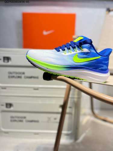 Nike Air Court Borough Low 2 耐克风月网面透气跑鞋 双层蝉翼纱Qq7532402#36-45