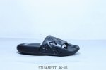 lv路易威登L家驴牌Monogram 浮雕拖鞋 57156Adywt 36-45