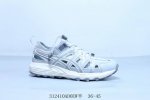 180 asics/亚瑟士 Gel Sonoma Se户外越野休闲运动跑步鞋 货号 1203A971-020 312410Adoew半 36-45