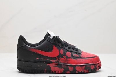 公司级nike Air Force 1‘07 Wb 原楦头原纸板 打造纯正低帮空军版型 专注外贸渠道 全掌内置蜂窝气垫 原盒配件 原厂中底钢印、拉帮完美 官方货
