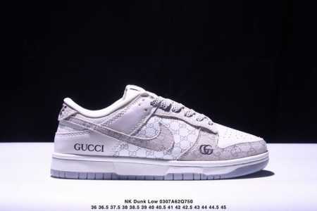 340 Nk Dunk Low 定制配色 Ch8311-237 大厂出品 极力推荐 原装头层材料 独家版型蒸餾加工帶來的是更好的视觉和脚感体验大厂纯原品质出货 - 点击图像关闭