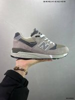公司级Nb 新百伦 New Balance M998 Made In Usa 高端美产血统系列经典复古休闲运动慢跑鞋 货号：U998Cn 尺码：36 37 37