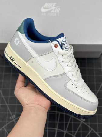 核心私 公司级耐克nike Air Force 1 Lv8空军一号低帮运动休闲板鞋 原楦头原纸板 打造纯正空军版型 专注外贸渠道 全掌内置蜂窝气垫 原盒配件 原 - 点击图像关闭