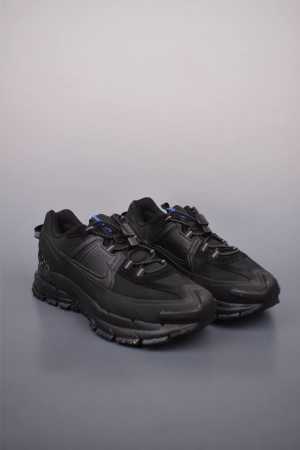 290 耐克Nike Zoom Vomero Roam 5 Roam 复古跑五代休闲运动慢跑鞋 纯原版本 简洁设计 功能性强 防水防撕裂鞋面 鞋带也改成了束绳 - 点击图像关闭