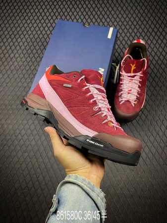 c salomon萨洛蒙 Xa Pro Street Adv 户外运动训练鞋 实拍首发以独特的灵感和视角将专业运动鞋款注入了时尚元素 此次灵感来源于高海拔的放牧 - 点击图像关闭