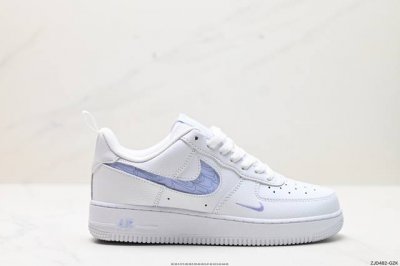 公司级 Air Force 1‘07 Lv8 原楦头原纸板 打造纯正低帮空军版型 专注外贸渠道 全掌内置蜂窝气垫 原盒配件 原厂中底钢印、拉帮完美 货号:Fb8
