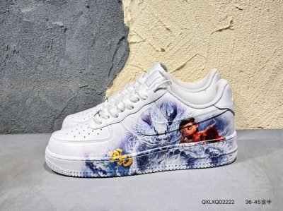 新品上市实拍 从来生死都看淡，专和老天对着干，我命由我不天，小爷成魔不成仙。Qxlxqd2222