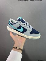 真标耐克 Nike Sb Dunk Low 扣篮系列 复古低帮休闲运动滑板板鞋。采用脚感柔软舒适Zoomair气垫，有效吸收滑板等极限运动在落地时带来的冲击力，