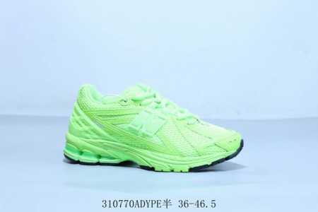 220 Nb 新百伦New Balance 1906R 复古跑鞋 310770Adype半 36-46.5 - 点击图像关闭