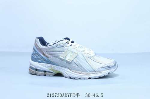 Nb 新百伦New Balance 1906R 复古跑鞋 212730Adype半 36-46.5