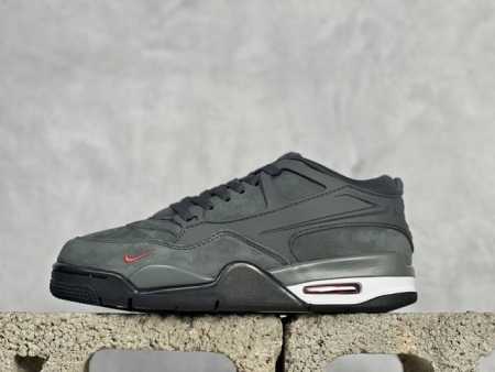 Dt Air Jordan 4 Remastered Aj4 乔4 低帮复古篮球鞋 Hf4334-004 #原鞋开发 大厂代工流水线打造 公司货既视感 细节随意 - 点击图像关闭