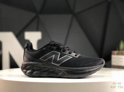 210 New Balance W520Lp10 舒适缓震跑步鞋 厚底老爹鞋潮男女鞋 货号：M520Li9 尺码：如图所示 Asp Tsa