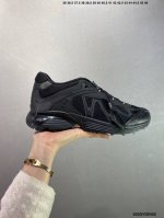 公司级Salomon萨洛蒙 Xt-Whisper Panhui蟠虺 乙巳系列 Cny减震防滑耐磨透气 低帮跑步鞋 男女同款 香草色土灰色火红色 478479 原