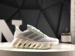 230 公司级带半码阿迪达斯 Adidas/ Adidas Switch Fwd M 秋季新运动休闲轻便透气跑步鞋 尺码：如图右下角所示 Jaa Tpa 货号：