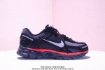 真标耐克Nike Zoom Vomero 5 马拉松复古跑五代休闲运动慢跑鞋 货号:Bv1358-002 码数:36 36.5 37.5 38 38.5 39