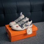 核心私 Air Jordan 1 乔丹篮球鞋男女运动鞋潮流板鞋 货号：Yx5066 332 尺码：36 37 37.5 38 38.5 39 40 40.5 4