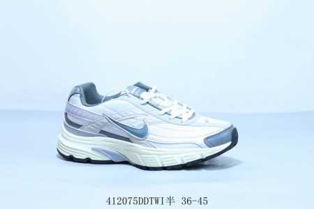 耐克 Nike Wmns Initiator 复古潮流百搭休闲运动老爹鞋 货号 Ib4483-078 412075Ddtwi半 36-45 - 点击图像关闭