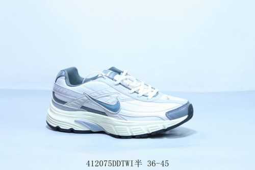 耐克 Nike Wmns Initiator 复古潮流百搭休闲运动老爹鞋 货号 Ib4483-078 412075Ddtwi半 36-45