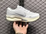 Nike Journey Run 2024跑步鞋 外贸专供订单 原厂折返国内销售 使用了新型的缓震材料 脚感偏韧 后跟有加厚的海绵填充 鞋子前掌和后掌做了加宽设