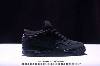 公司级Aj4 Air Jordan 4 Retro ” Infrared “ Aj4乔4 男子文化篮球鞋 大厂出品 主力合作工厂 全新模具开发 纯正4代正确鞋型