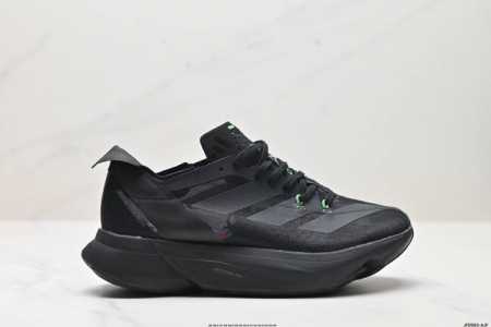 公司级adidas Adizero Adios Pro 3马拉松飞线贾卡轻质透气休闲运动跑步鞋 采用双层透气网纱 Flywire动态飞线绑缚鞋面材质 内置zoo - 点击图像关闭