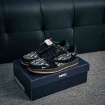 核心私 Air Jordan 1 乔丹篮球鞋男女运动鞋潮流板鞋 货号：Xs 069 尺码：36 37 37.5 38 38.5 39 40 40.5 41 42
