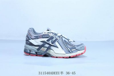 200 新百伦New Balance 1906 复古跑鞋 货号 U1906Ac 311540Adeeu半 36-45
