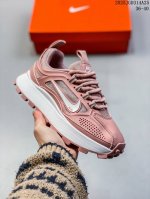 公司级Nike Reactx Pegasus Trail 2026 越野跑步鞋 兼顾迅疾外观和稳固脚感 后跟覆面和中足动态支撑巧妙融合 缔造稳定顺畅的迈步体验