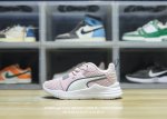 不退换 Puma 彪马 童鞋夏季透气，高弹Eva大底，一流脚感！彪马Puma Pao 3 Zoo Infant 一脚蹬儿童小跑鞋系列 390848 类型：童鞋
