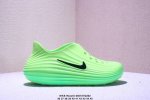简介：真标耐克 Nike Reactx Rejuven8 沙滩鞋 柔软回弹耐磨透气凉拖鞋 包头凉鞋25夏季新款轻便透气洞洞鞋外穿休闲鞋 Hv5060-002 采