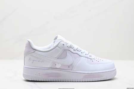 公司级Nike Air Force 1‘07 原楦头原纸板 打造纯正低帮空军版型 专注外贸渠道 全掌内置蜂窝气垫 原盒配件 原厂中底钢印、拉帮完美 货号:Cw2 - 点击图像关闭