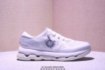 36-45 公司级On昂跑 Cloudtilt Loewe 户外街头机能风跑步鞋 cloud Hi Edge户外机能融合街头潮流 越界开启全新都市探索 clou