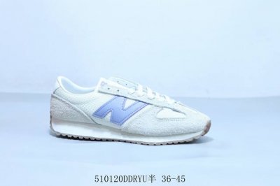 nb新百伦New Balance 471系列 低帮复古休闲运动慢跑鞋 货号 U471Ak 510 Ddryu半 36-45