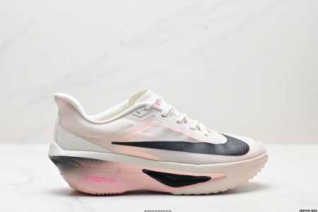 公司级nk Zoomx Invincible Run Flyknit Fk6 Zoom Fly 6轻量飞织低帮休闲运动慢跑鞋 此鞋专为长跑运动员而生 是为5至1 - 点击图像关闭