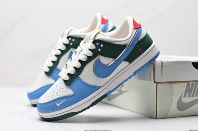 福利180 公司级Nk Dunk Low Retro “Diy高端定制” 低帮休闲运动板鞋 原装头层材料 用料绝不含糊 独家版型蒸餾加工帶來的是更好的视觉和脚感