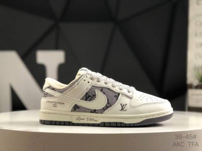 耐克 高端定制 Nike Sb Dunk Low 高端定制 低帮休闲板鞋 定制鞋盒 大厂纯原品质出货 超高清洁度 皮料切割干净无任何毛边 细节完美 货号 Ch8