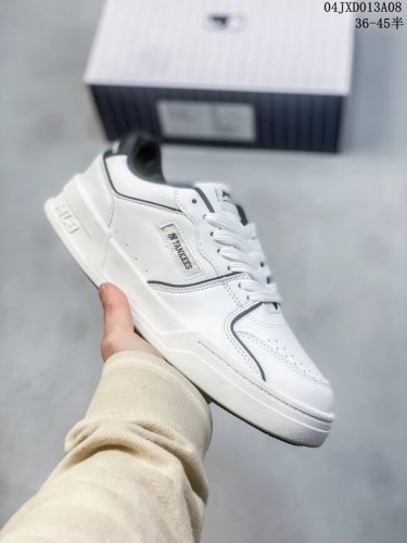 新款首发耐克 Nike Zoom Pegasus 35 Turbo 登月35缓震科技 网纱疾速透气跑鞋 货号：Dmz12828 编码：04Jxd013A08