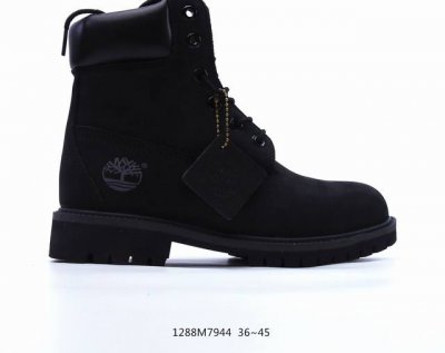 timberland添柏岚 天伯伦 休闲户外马丁靴系列 广东大厂品质 原盒原包装 面料采用意大利顶级磨砂细纹牛皮 鞋底采用柔软橡胶大底 脚感一流 搭配防臭防腐真