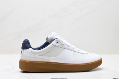 公司级Lululemon露露乐蒙 Cityverse 简约百搭 减震耐磨 低帮生活休闲鞋 尺码:36 36.5 37 38 38.5 39 40 40.5 41