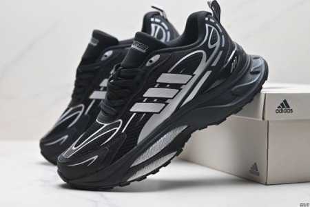 公司级adidas Mts Pro 舒适百搭防滑耐磨 低帮 厚底跑步鞋 货号:Ih5835 尺码:40-45 Id:Jfd101-Jdr - 点击图像关闭