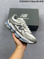 新品公司级 New Balance 新鞋型！新百伦New Balance 0系列复古潮流网眼透气跑鞋 0年代风格轻便耐磨厚底增高 气垫缓震运动老爹鞋，这双New