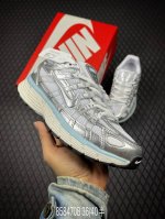b 公司级Nike Initiator Running 耐克Ins 超火复古老爹跑鞋 纯原版本 耐克 P-6000老爹鞋Initiator 独家出货 独家私模