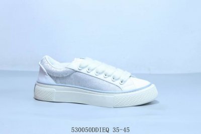高奢品牌-Dior迪奥 低帮系列复古百搭运动休闲板鞋 5 50Ddieq 35-45